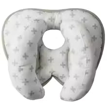 ComfortCarry™ Newborn Head & Neck Support Insert