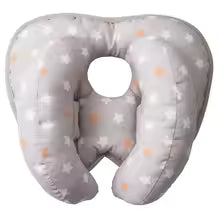 ComfortCarry™ Newborn Head & Neck Support Insert