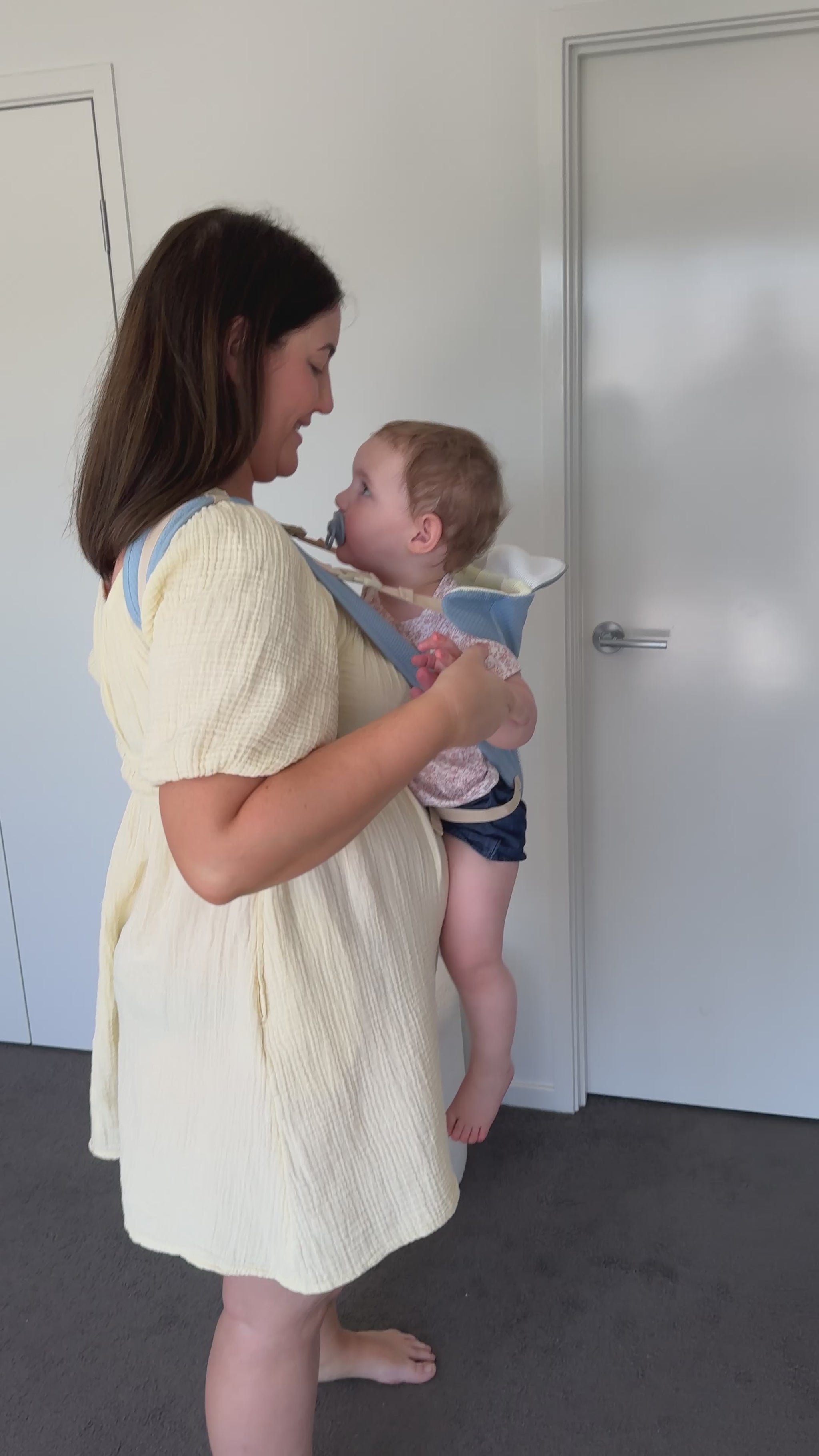 Img_9888 tenae skorupan.mov